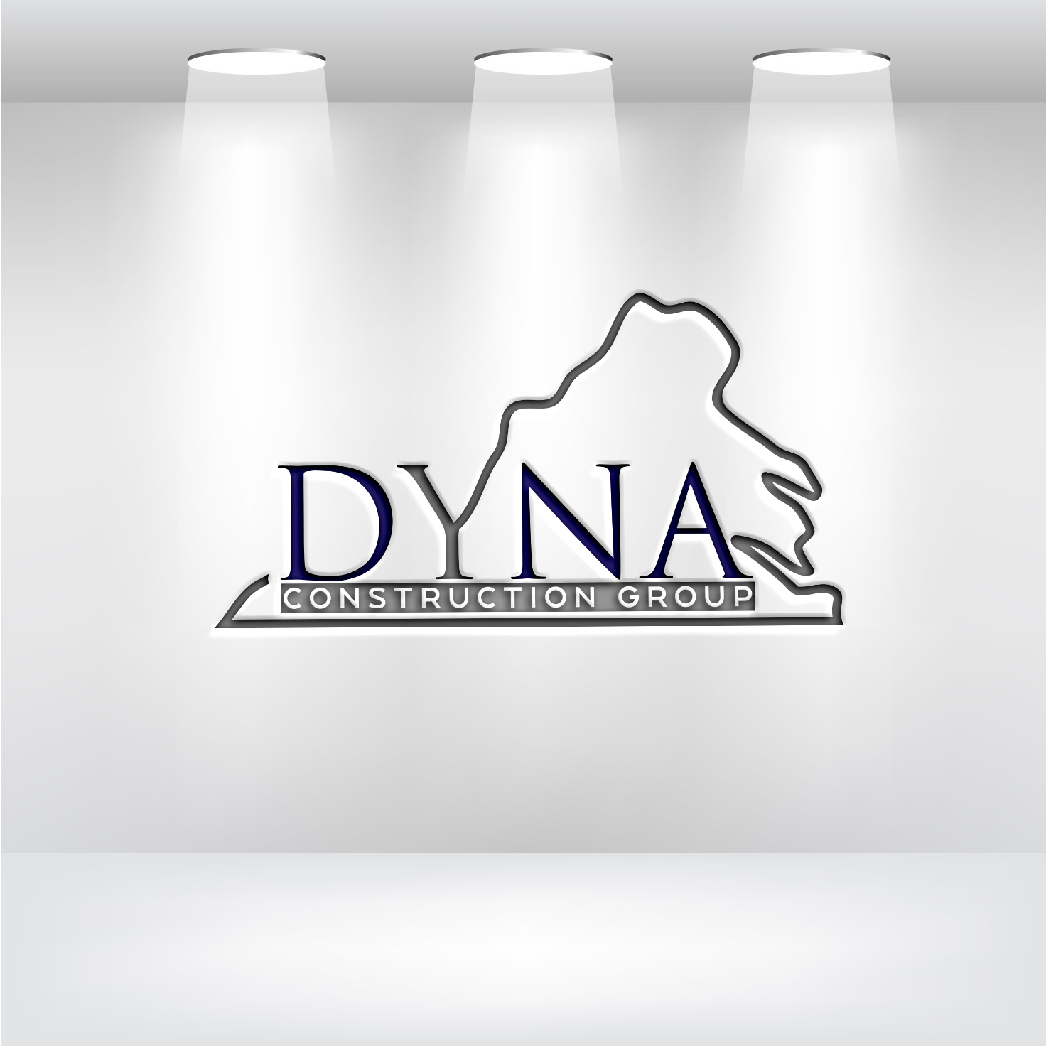 Logo Design by Mk_Graphix for this project | Design #33258654