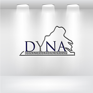 Logo Design by Mk_Graphix for this project | Design: #33258654