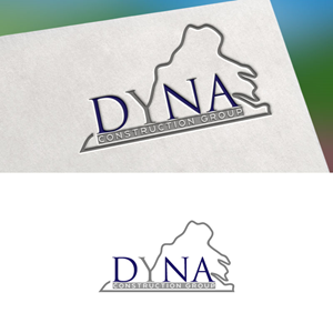 Logo Design by Mk_Graphix for this project | Design: #33258655