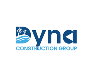 Logo Design by Mk_Graphix for this project | Design: #33258745
