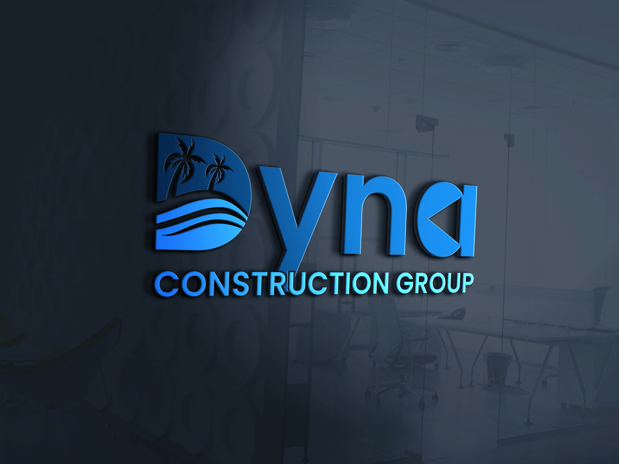 Logo Design by Mk_Graphix for this project | Design #33258746