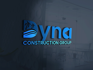 Logo Design by Mk_Graphix for this project | Design: #33258746