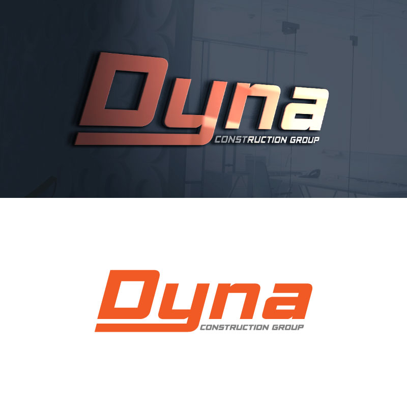 Design de Logo par Mk_Graphix pour ce projet | Design #33275530