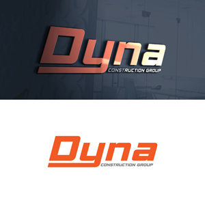 Logo Design by Mk_Graphix for this project | Design: #33275530