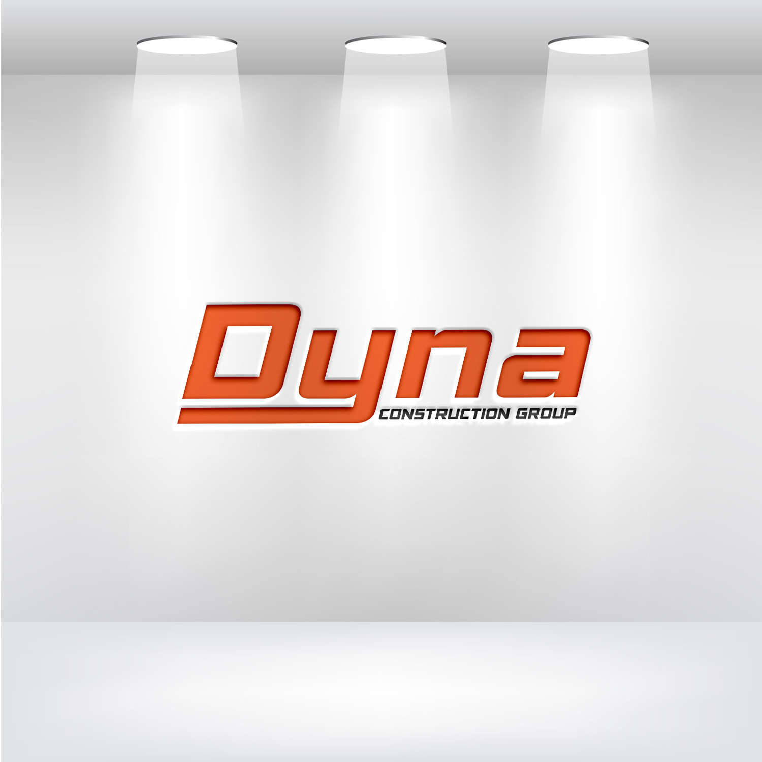 Design de Logo par Mk_Graphix pour ce projet | Design #33275531