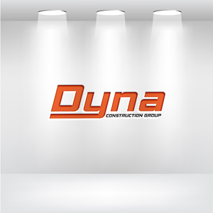Logo Design by Mk_Graphix for this project | Design: #33275531