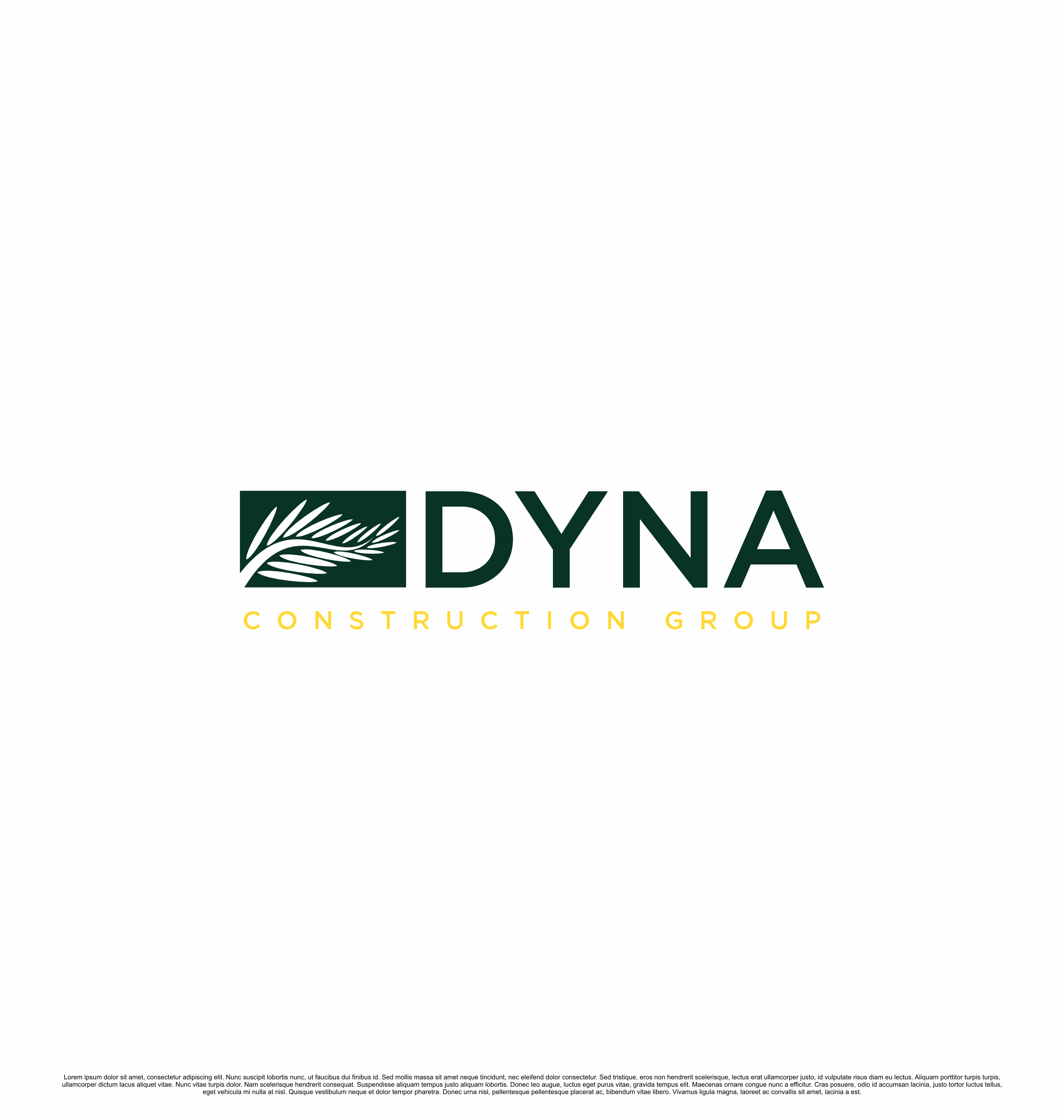 Diseño de Logo por saesean para este proyecto | Diseño #33278980