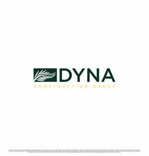 Logo Design by saesean for this project | Design: #33278980