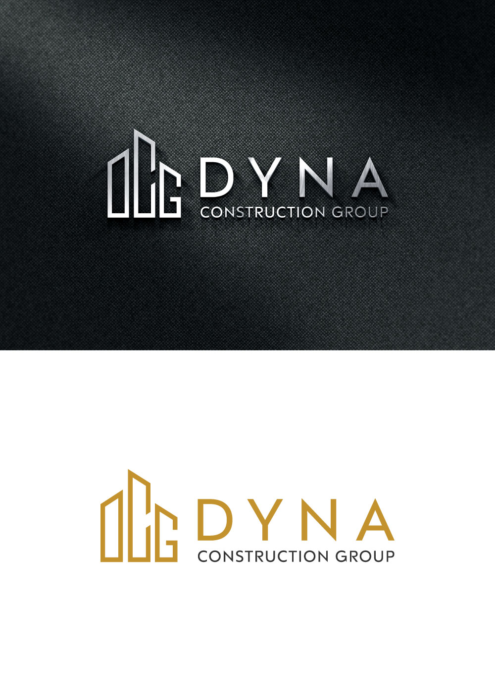 Logo Design by DesignVerse777 for this project | Design #33256683