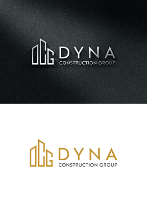 Logo Design by DesignVerse777 for this project | Design: #33256683