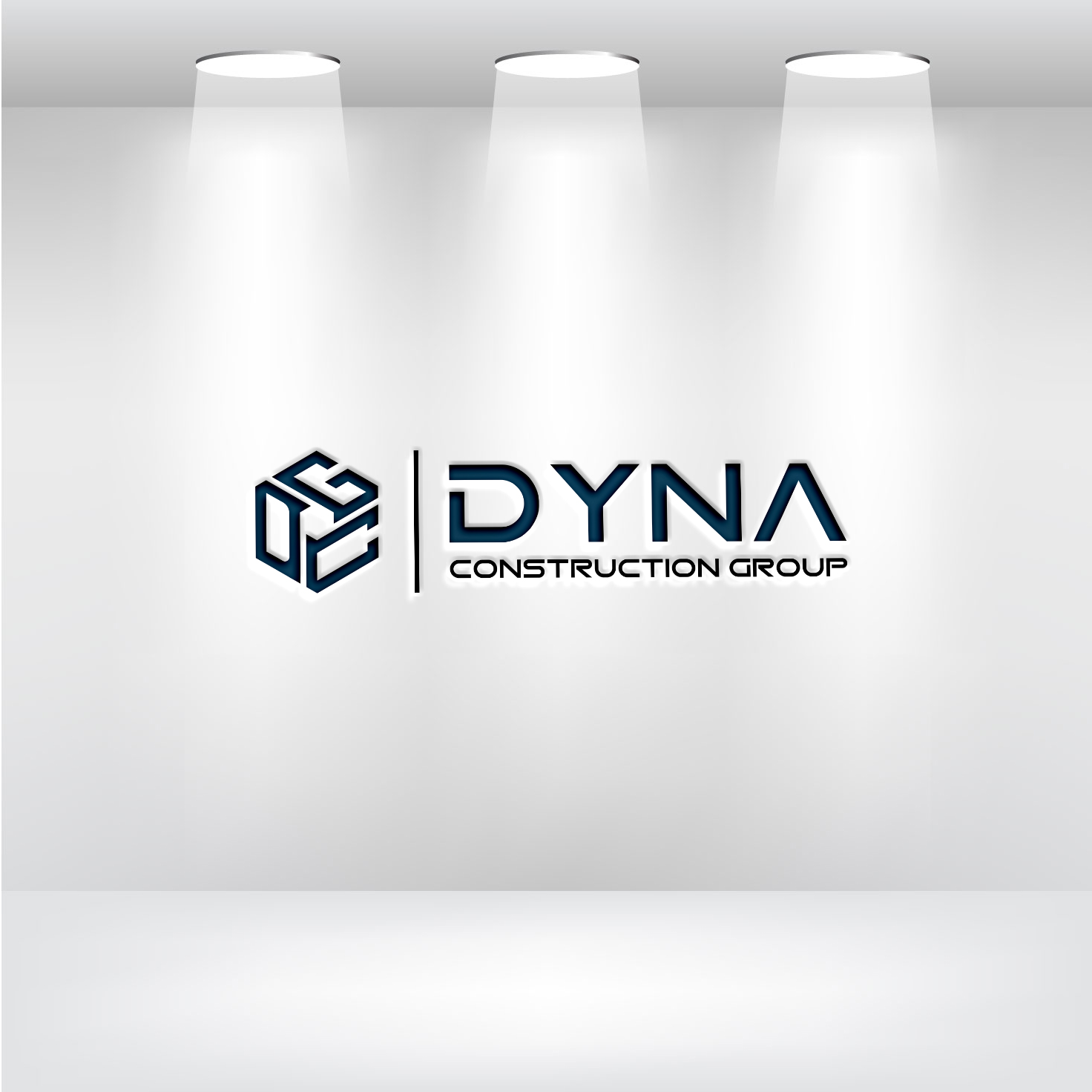 Logo Design by DesignVerse777 for this project | Design #33256684