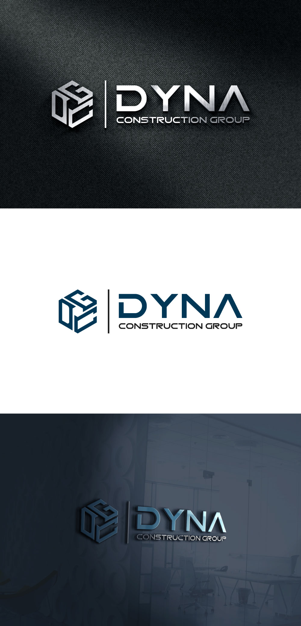 Logo Design by DesignVerse777 for this project | Design #33256685