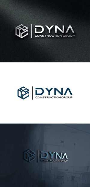 Logo Design by DesignVerse777 for this project | Design: #33256685