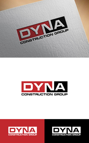 Logo Design by DesignVerse777 for this project | Design: #33256686