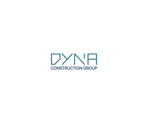 Logo Design by METHODEMAN for this project | Design: #33255595