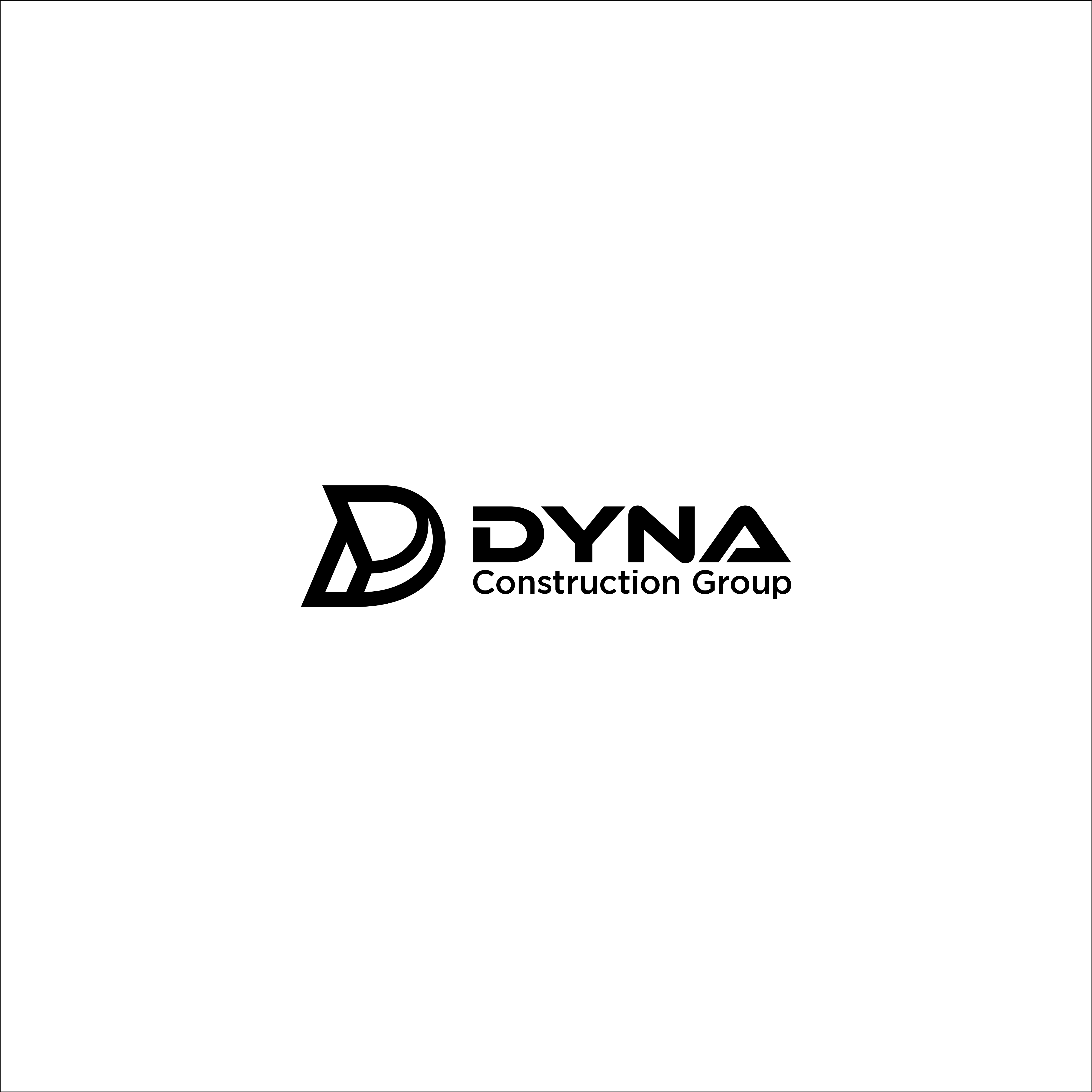 Design de Logo par B4LYA pour ce projet | Design #33252732