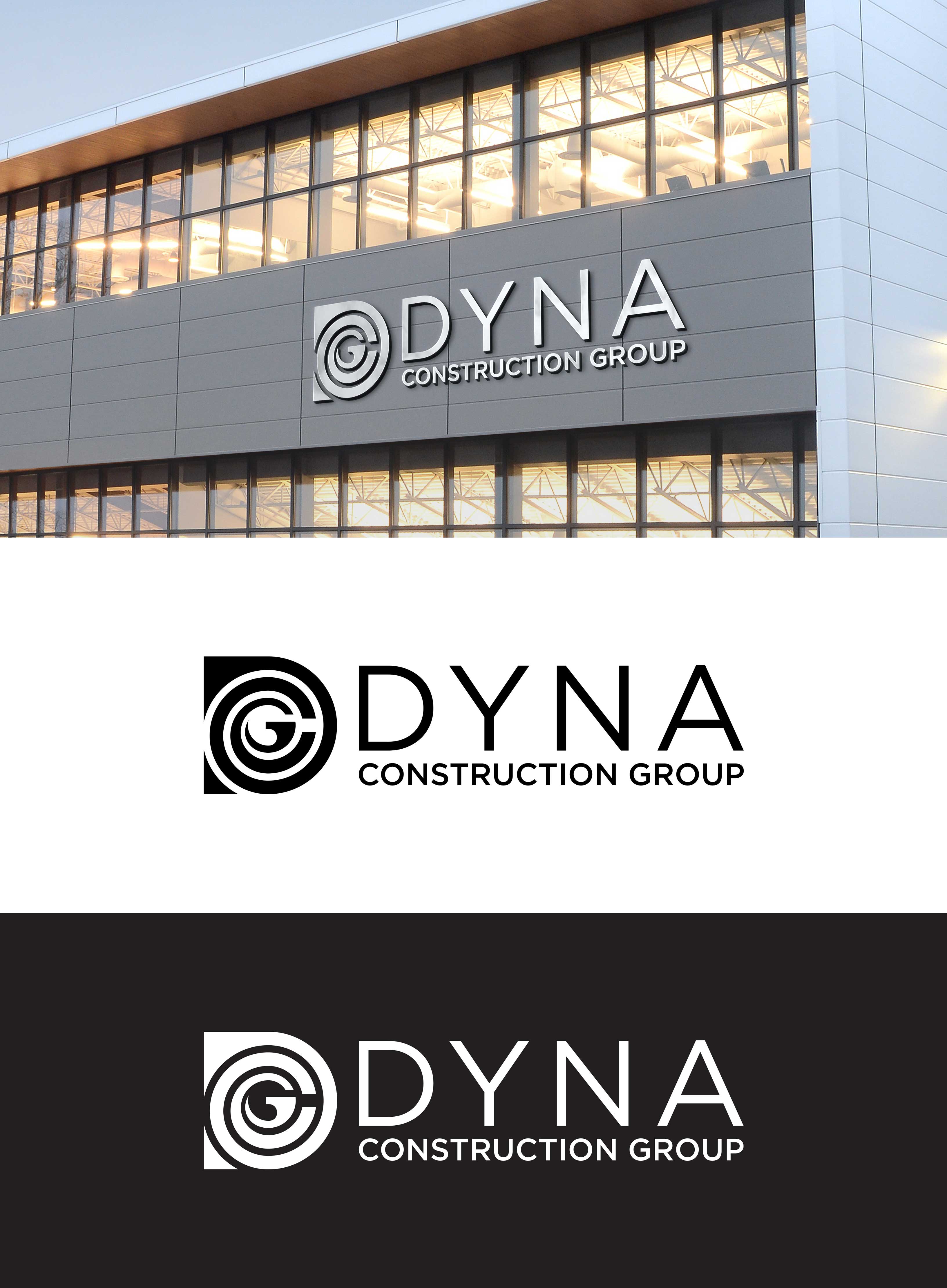 Logo Design by loveqis for this project | Design #33252545