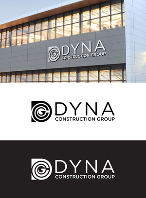 Logo Design by loveqis for this project | Design: #33252545