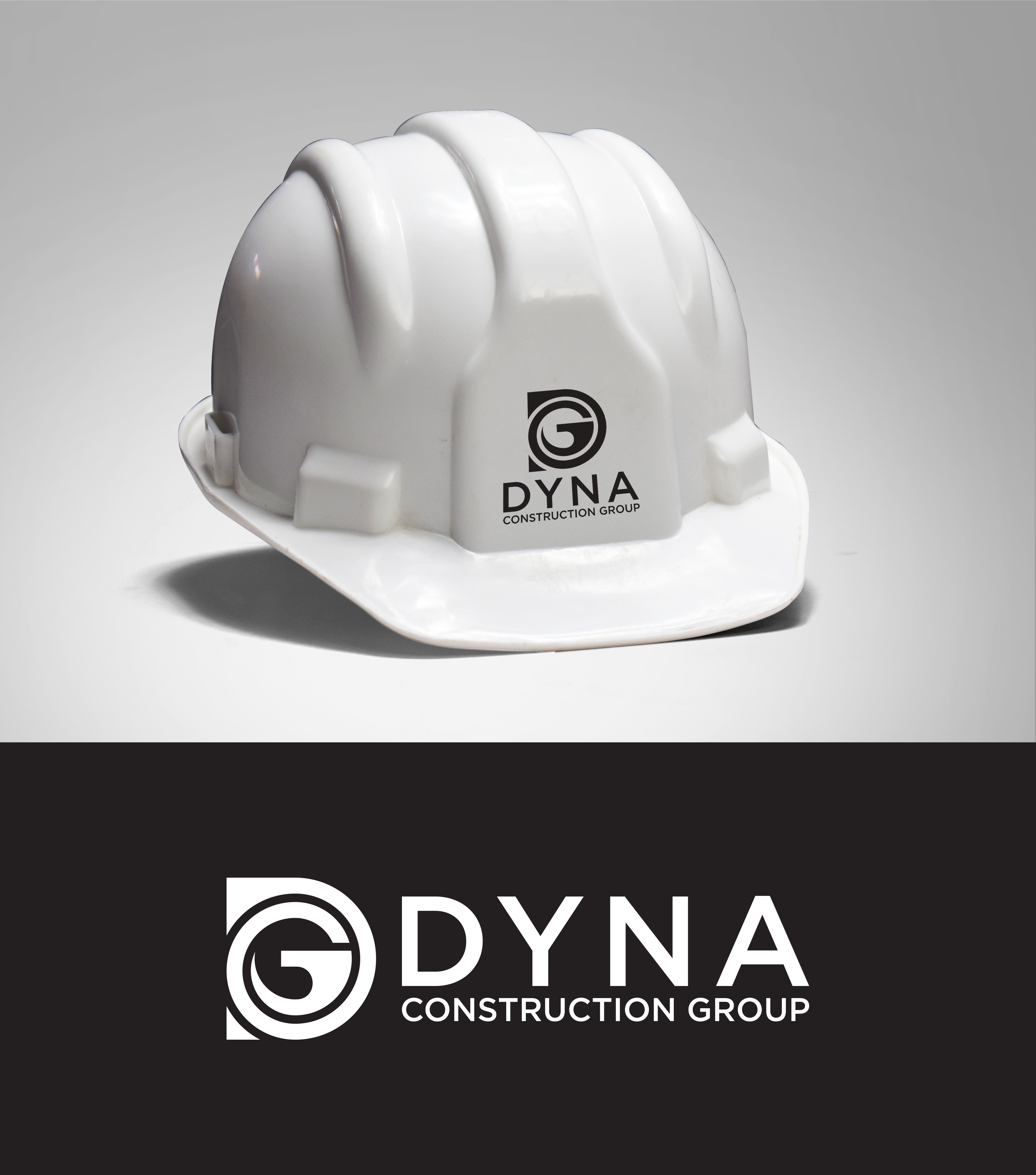 Logo Design by loveqis for this project | Design #33252955