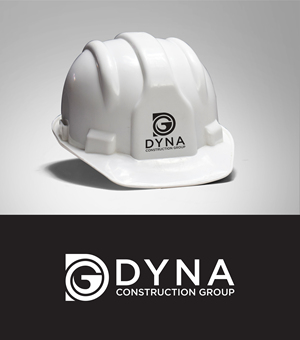 Logo Design by loveqis for this project | Design: #33252955
