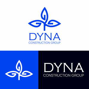 Logo Design by tamaraka