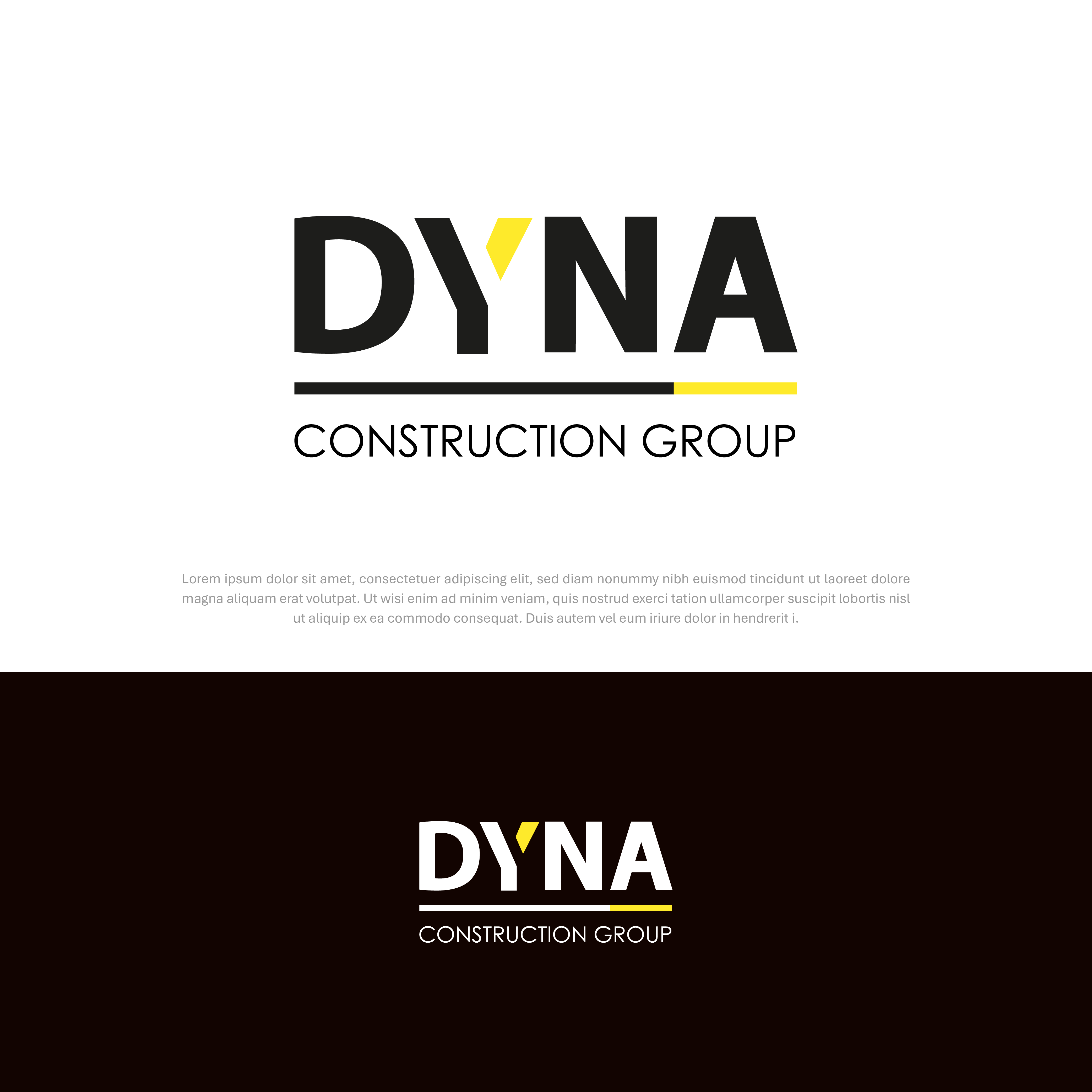 Logo Design by Eggsstudios for this project | Design #33262626