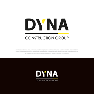 Logo Design by Eggsstudios