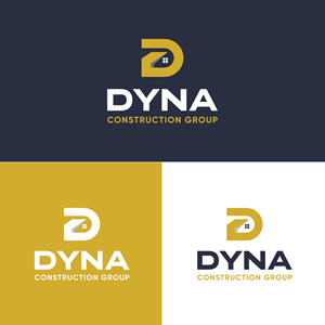 Logo Design by circledsg for this project | Design: #33253265