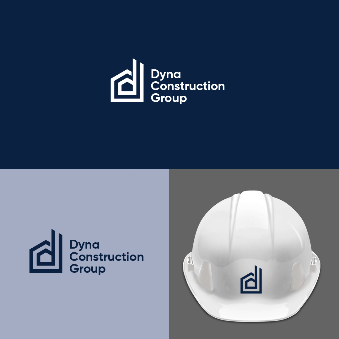 Logo Design by circledsg for this project | Design #33253919