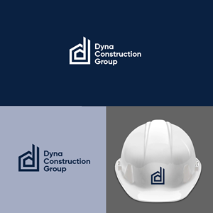 Logo Design by circledsg for this project | Design: #33253919
