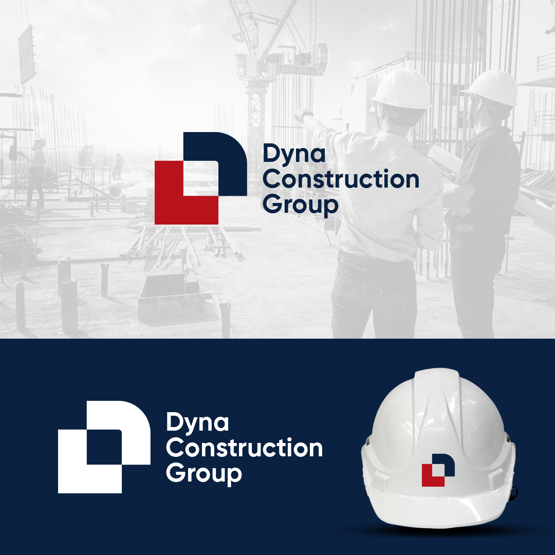 Logo-Design von circledsg für dieses Projekt | Design #33254275