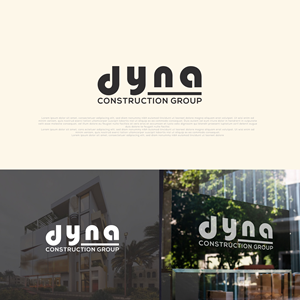 Logo Design by M Art & Design for this project | Design: #33252348