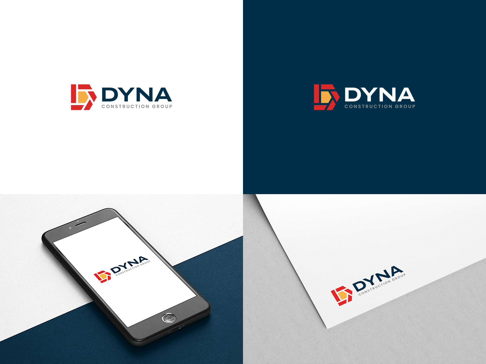 Logo-Design von COLOUR CREATIVE für dieses Projekt | Design #33282733