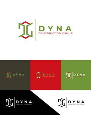 Diseño de Logo por Itadesign para este proyecto | Diseño: #33259950