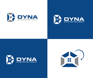 Logo Design by Innovative Graphix for this project | Design: #33252426