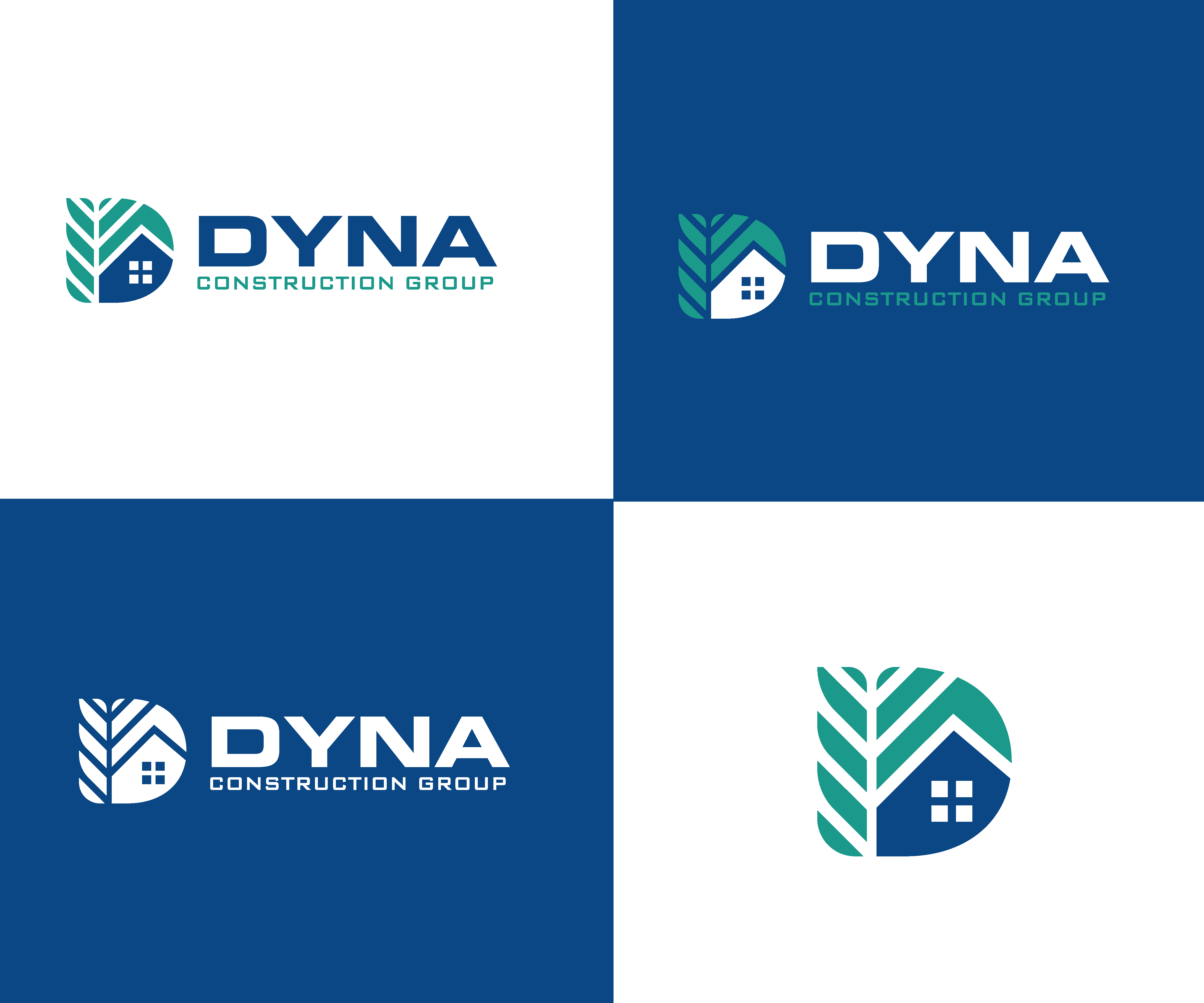 Logo Design by Innovative Graphix for this project | Design #33252630