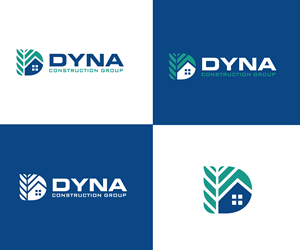 Logo Design by Innovative Graphix for this project | Design: #33252630
