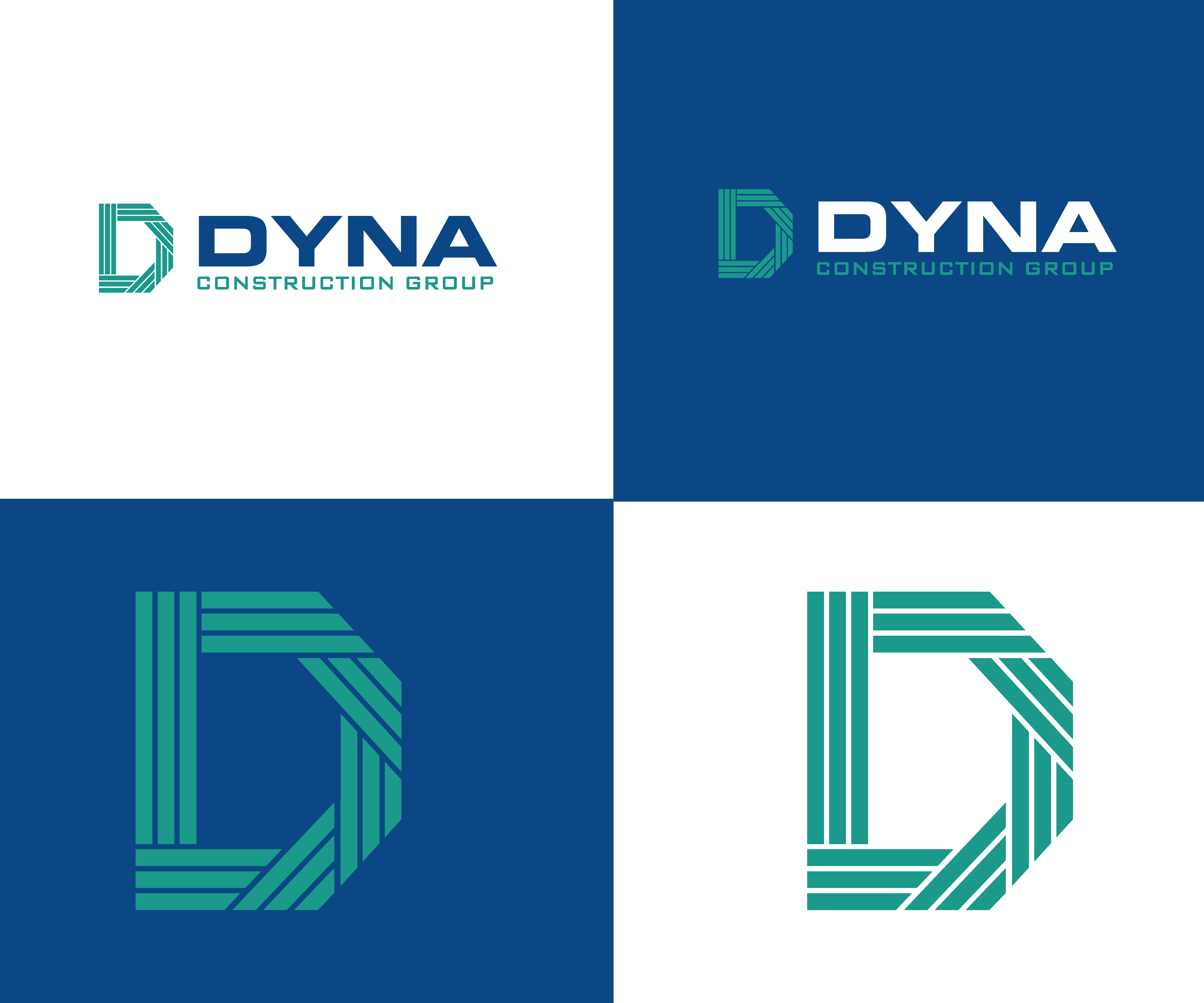 Logo-Design von Innovative Graphix für dieses Projekt | Design #33253656