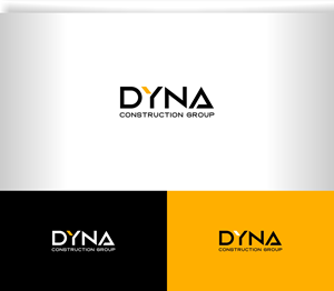 Logo Design by Abici