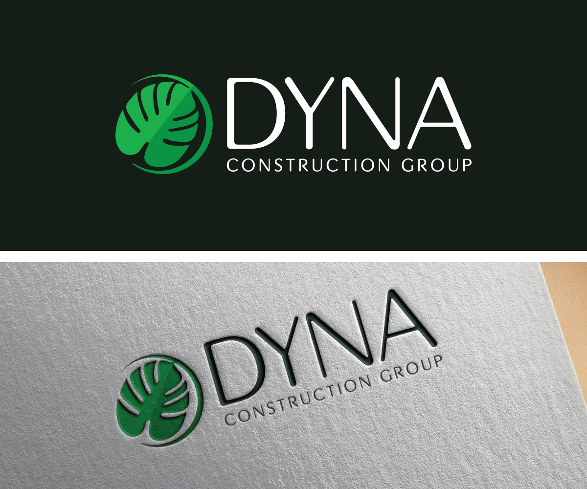 Logo Design by ArtStation for this project | Design #33261110