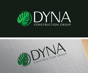 Logo Design by ArtStation for this project | Design: #33261110