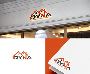 Diseño de Logo por yellowdot para este proyecto | Diseño: #33253495