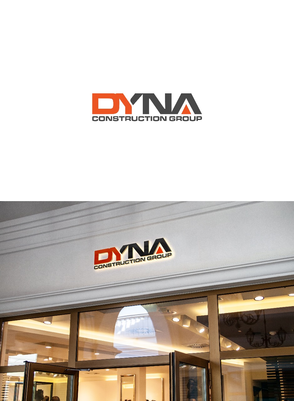 Diseño de Logo por yellowdot para este proyecto | Diseño #33253749