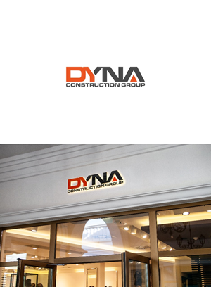 Diseño de Logo por yellowdot para este proyecto | Diseño: #33253749