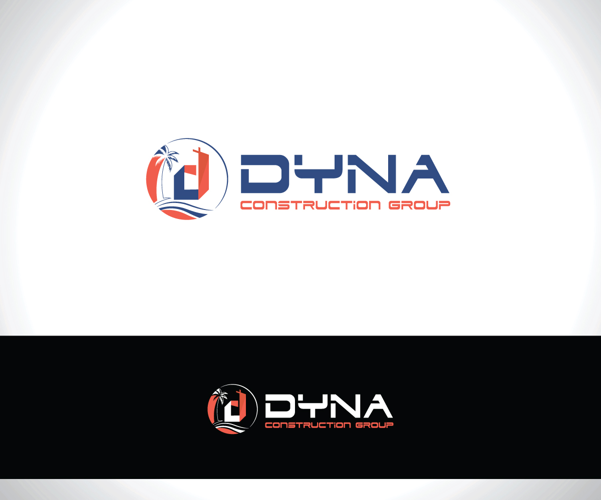 Diseño de Logo por YourLogoMaster para este proyecto | Diseño #33255195