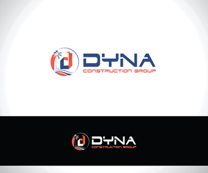 Logo Design by YourLogoMaster for this project | Design: #33255195