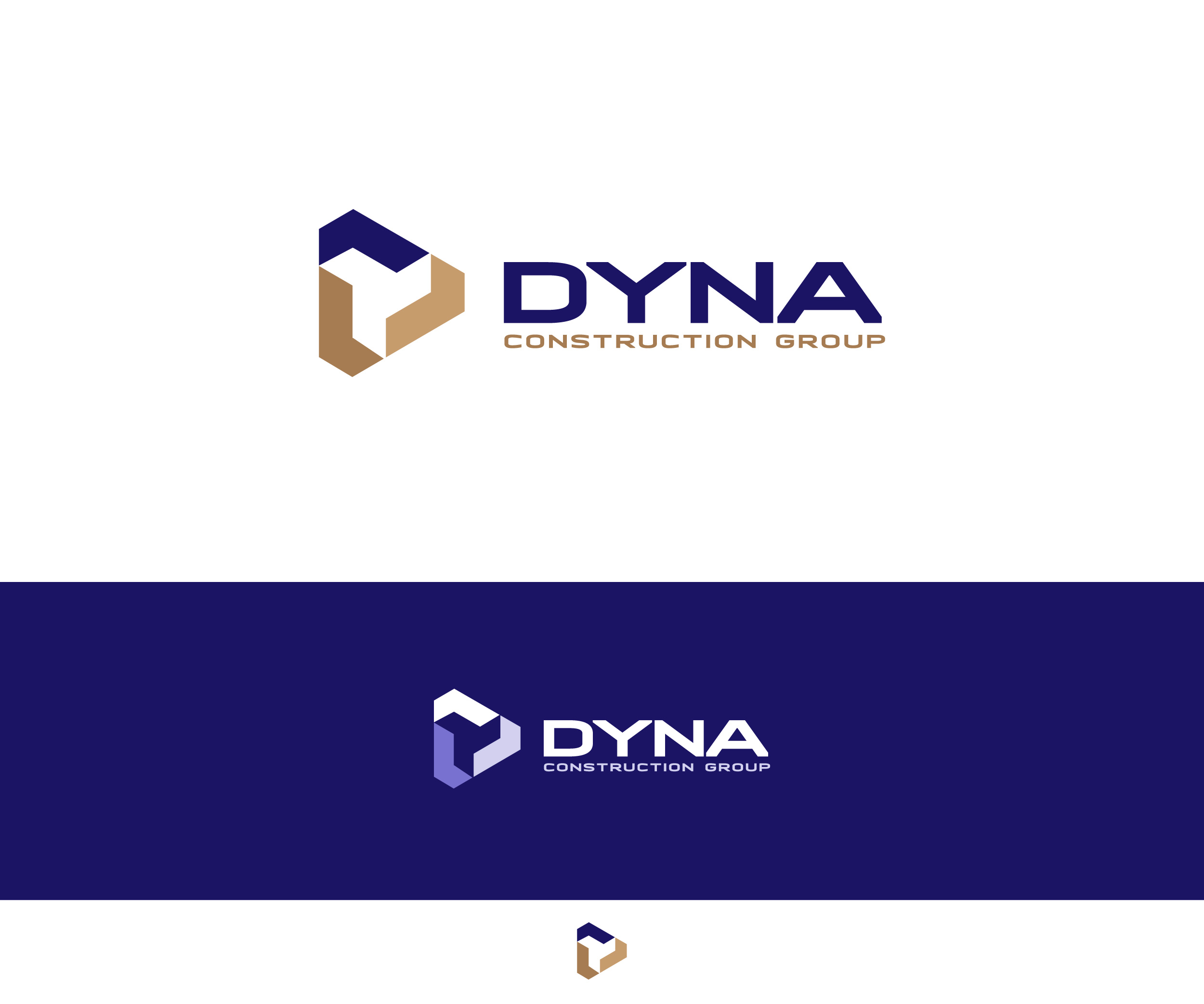 Logo Design by YourLogoMaster for this project | Design #33255196