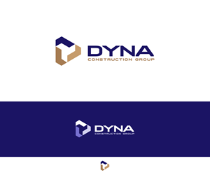 Logo Design by YourLogoMaster for this project | Design: #33255196