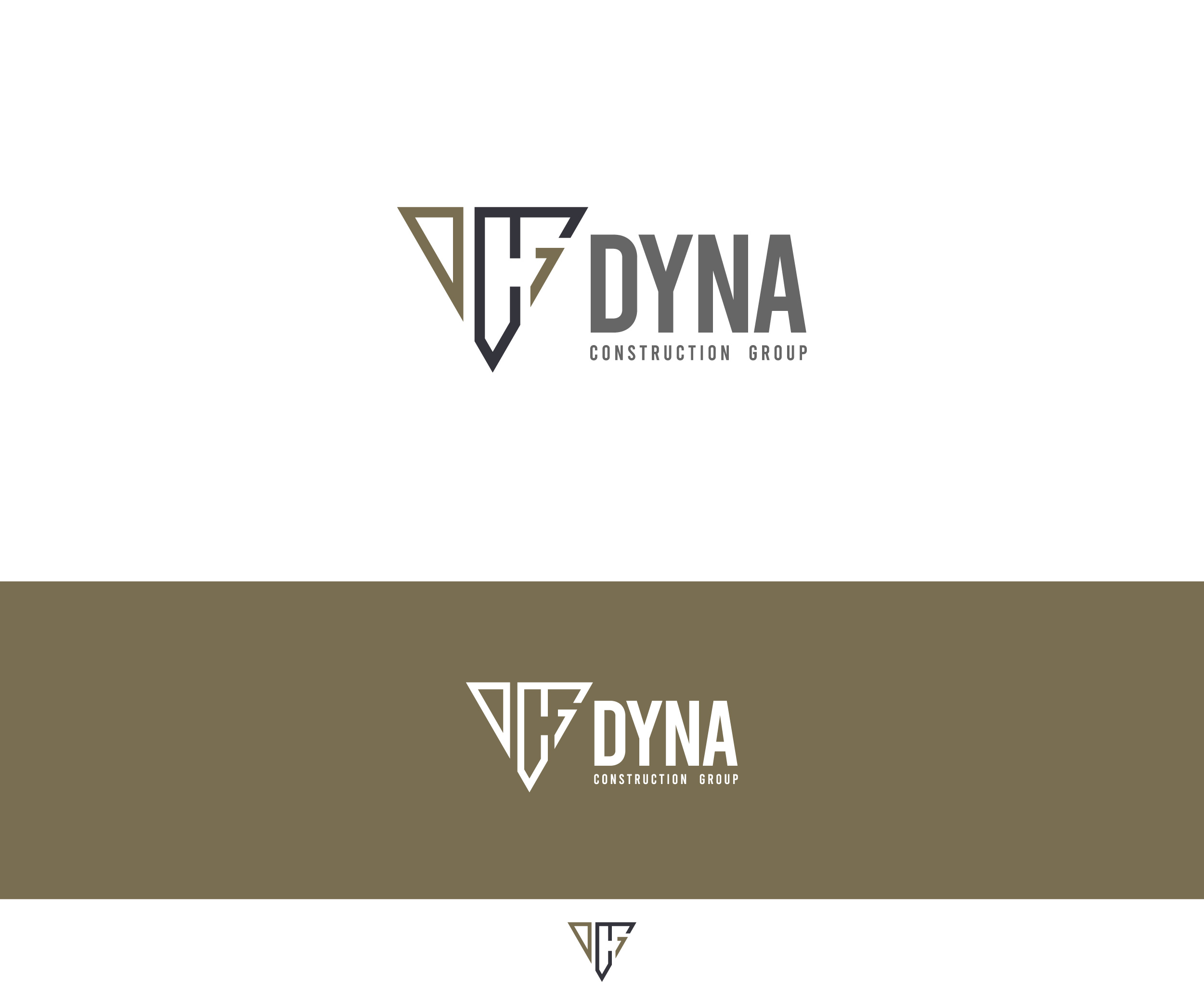 Logo Design by YourLogoMaster for this project | Design #33255197