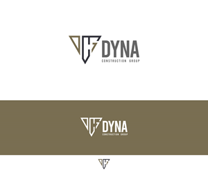 Logo Design by YourLogoMaster for this project | Design: #33255197